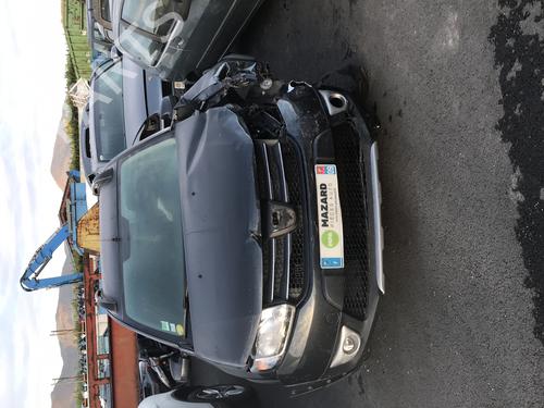 Intercooler DACIA SANDERO II 1.5 dCi | BP20062094M30  - Image 15