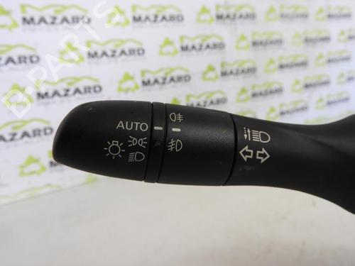 Used Steering column stalk Steering column stalk NISSAN MICRA V (K14) 1.0 (71 hp) 22691692 22691692