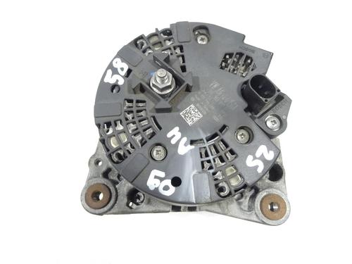 Alternator AUDI A4 Allroad B8 (8KH) | BP32138684M7 - Image 2