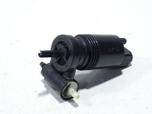 Used Washer pump Washer pump JEEP WRANGLER III (JK) 2.8 CRD (177 hp) 33829080 33829080