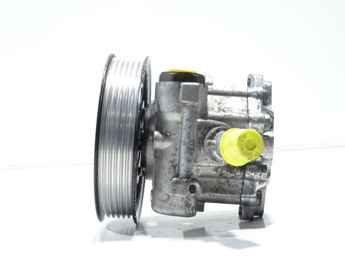 Used Steering pump Steering pump SEAT EXEO ST (3R5) 2.0 TDI (120 hp) 30971357 30971357