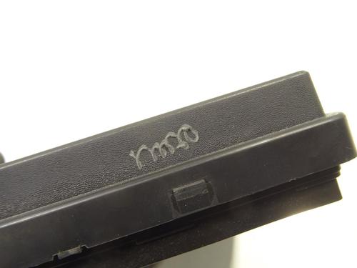 Electronic module DACIA SANDERO III 1.0 TCe 90 | BP25759230M83 - Image 4