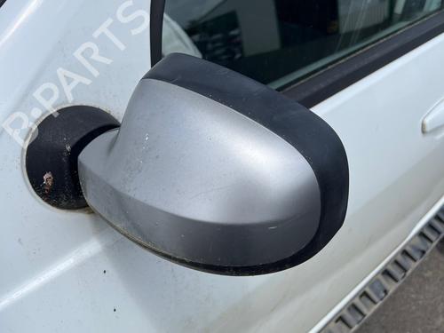 Right taillight DACIA DUSTER (HS_) 1.5 dCi 4x4 | BP36763992C35 - Image 11