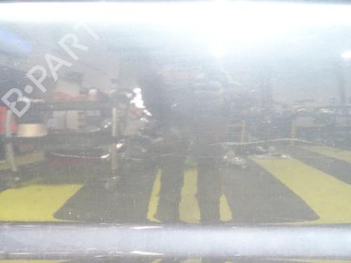 Right front door MITSUBISHI PAJERO II (V3_W, V2_W, V4_W, V5_W) 2.5 TD 4WD (V24W) | BP30106636C3