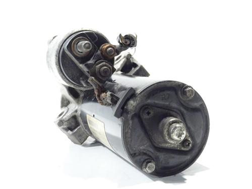 Starter FORD TRANSIT V363 Van (FCD, FDD)  | BP29446140M8 