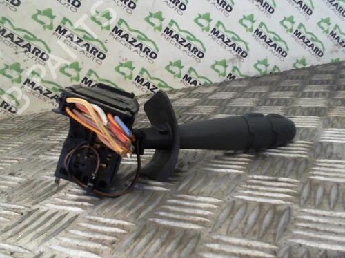 Used Switch Switch RENAULT MEGANE I (BA0/1_) [1995-2004] 20073743 20073743