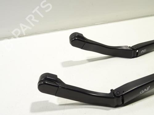 front-windshield-wiper-arm-land-rover-discovery-sport-l550-2014-24846872 main image