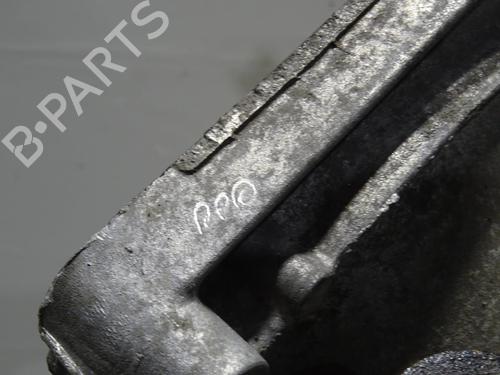 Gearbox CITROËN SAXO (S0, S1) 1.1 X, SX | BP21202055M3 