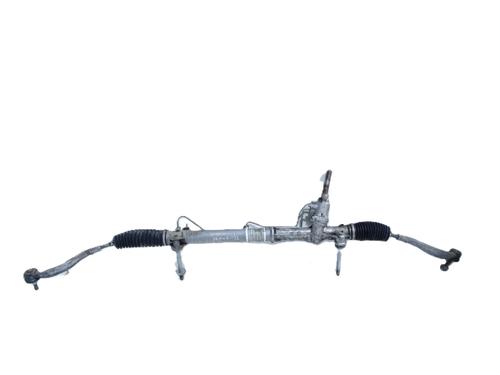 Used Steering rack Steering rack CITROËN C5 III (RD_) 2.0 HDi 140 (RDRHF8, RDRHFA, RDRHA8, RDRHAJ) (140 hp) 33314693 33314693