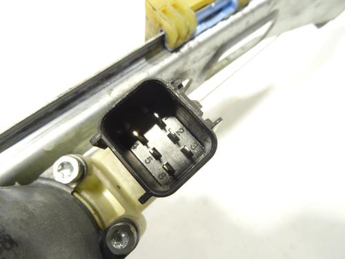 front-left-window-mechanism-ford-transit-custom-v362-van-fy-fz-2012-25437606 main image