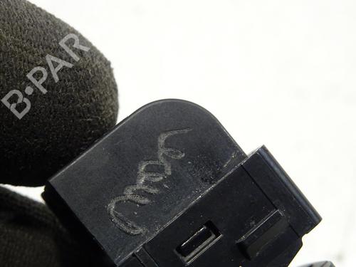 Used Right front window switch Right front window switch AUDI A3 Sportback (8VA, 8VF) [2012-2021] 33319481 33319481