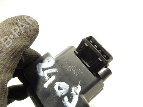 Ignition coil PEUGEOT 306 Hatchback (7A, 7C, N3, N5)  | BP20049532M94 