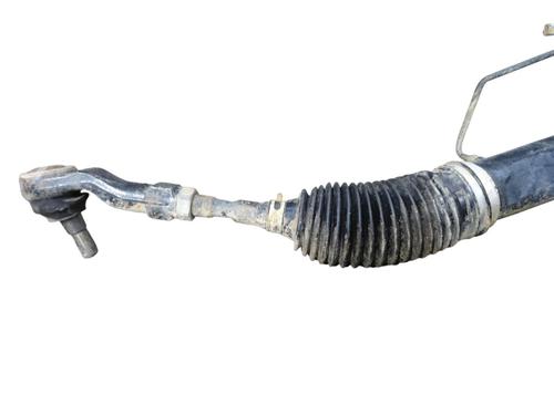 Steering rack RENAULT MASTER PRO Platform/Chassis (HH__, UH__) dCi 130 (HH03, HH13, HH63, UH03, UH13, UH43, UH63, UH73,... | BP39257714M22 - Image 2