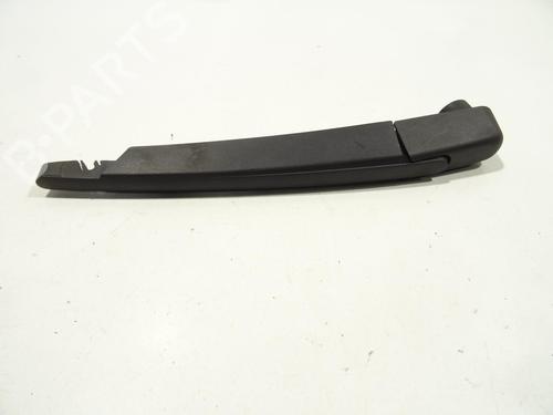rear-windshield-wiper-arm-citroen-c4-ii-nc_-2009-23788421 main image