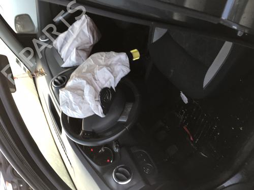 Intercooler DACIA SANDERO II 1.5 dCi | BP20062094M30  - Image 7