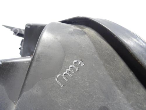 Left headlight FORD TOURNEO CONNECT 1.8 TDCi | BP29405363C28 