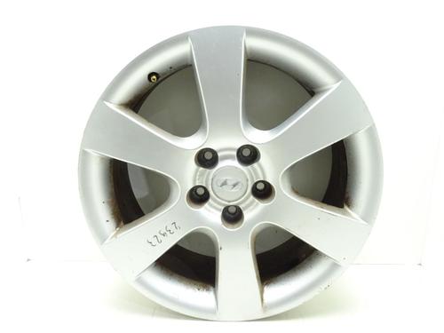 rim-hyundai-santa-fe-ii-cm-2005-2006-2007-2008-2009-2010-2011-2012-2013-2014-2015-30648330 main image