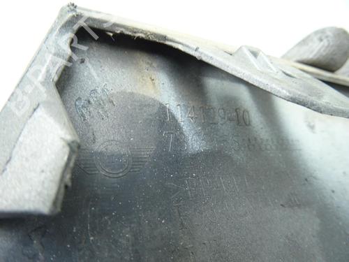 Rear bumper bracket MINI MINI (F56) John Cooper Works | BP29243089C159 