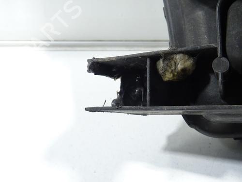 Left headlight SUZUKI IGNIS II (MH) 1.5 4x4 (RM415) | BP36012611C28 - Image 7