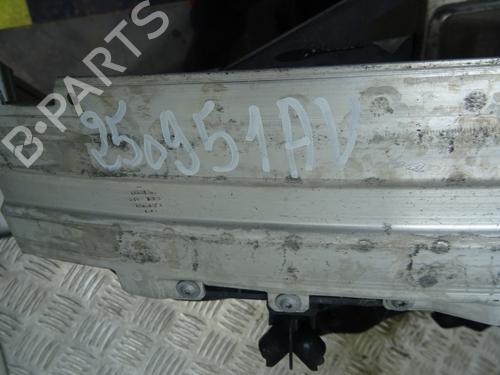 Wzmocnienie zderzaka przedniego BMW 5 (E60) 530 d | BP29961196C109