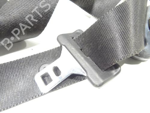 Front right belt tensioner FORD FIESTA V (JH_, JD_) 1.3 | BP22241016C88 