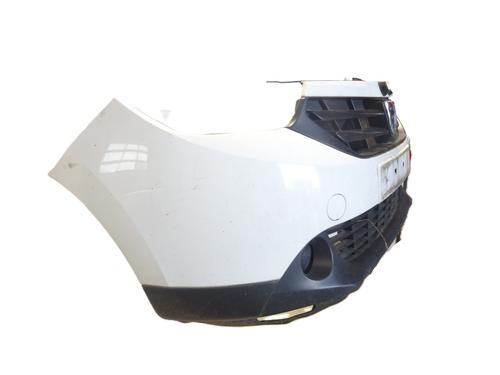 Front bumper DACIA LODGY (JS_) 1.2 TCe (JSAY, JSM0) | BP33532412C7  - Image 10