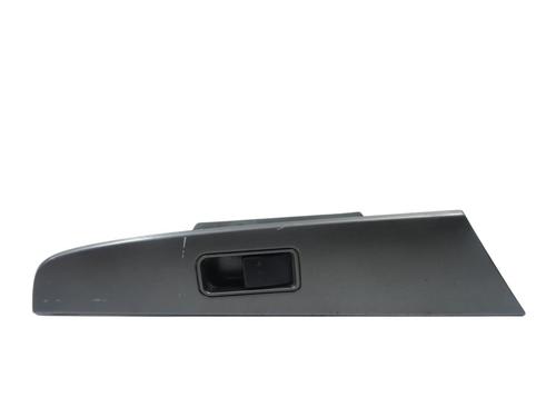 Left rear window switch MAZDA 3 (BK) 2.0 (BKEP) | BP38312725I29 - Image 3