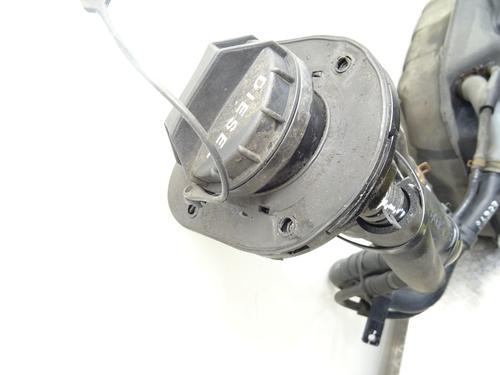 Other KIA PRO CEE'D (ED) 1.6 CRDi 90 | BP28057643O1 - Image 4