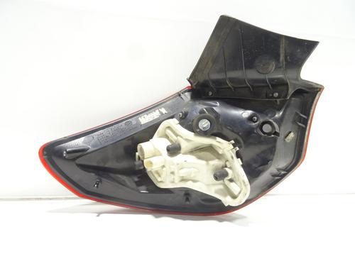 Used Right taillight Right taillight OPEL ASTRA J (P10) 1.7 CDTI (68) (131 hp) 25600282 25600282