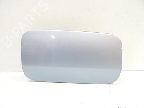 Used Fuel flap MERCEDES-BENZ 124 Saloon (W124) [1984-1993]  21970099