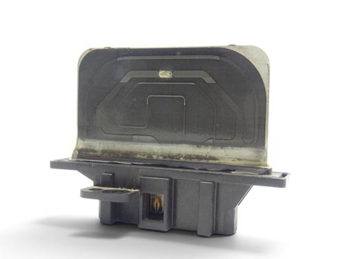 heater-resistor-nissan-pick-up-d22-1997-40535609 main image