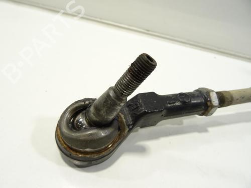 Steering rack RENAULT TWINGO II (CN0_) 1.2 (CN0D) | BP25284002M22  - Image 6