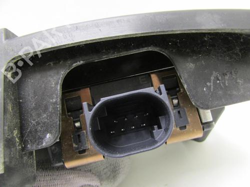 Used Electronic module Electronic module AUDI Q3 (F3B) 35 TDI (150 hp) 20049909 20049909