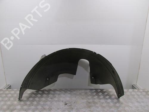 Used Wheel arch BMW X3 (E83) 3.0 d (218 hp) 26604022