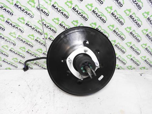 Used Servo brake Servo brake RENAULT TRAFIC III Van (FG_) 1.6 dCi 95 (FGMJ, FGMR) (95 hp) 20175488 20175488