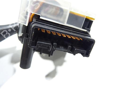 steering-column-stalk-toyota-rav-4-ii-_a2_-2000-2001-2002-2003-2004-2005-26027712 main image