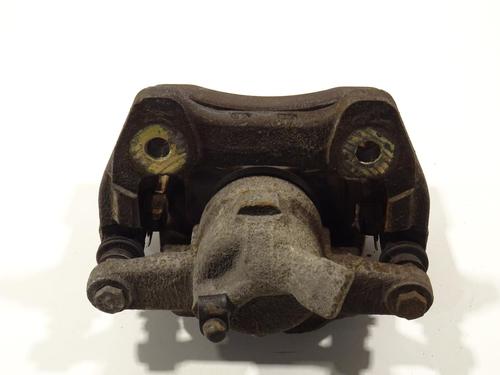 Used Left rear brake caliper Left rear brake caliper 22918479 22918479