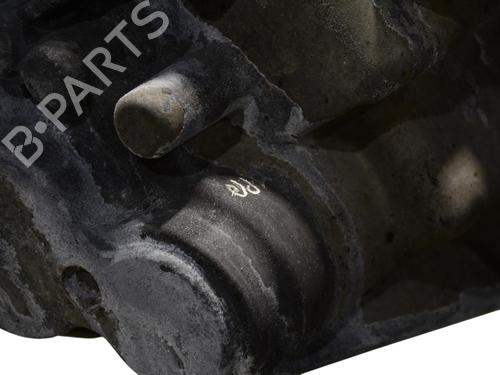 Gearbox SUZUKI VITARA (LY) 1.4 T AllGrip (APK414) | BP39697146M3 - Image 3