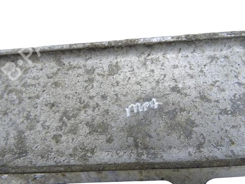 Køfangervange Køfangervange 39460718 39460718