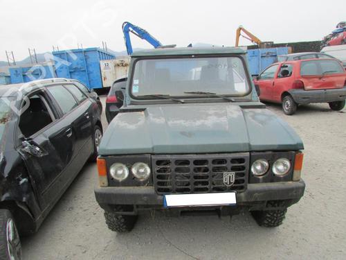  - Image 9