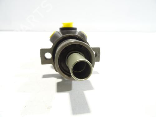Brake master cylinder CITROËN SAXO (S0, S1) 1.5 D | BP20647286M77 