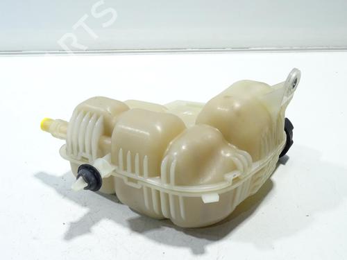 Expansion tank MINI MINI (F56) John Cooper Works | BP29201661C120 
