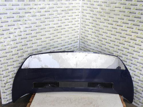 Hood CITROËN JUMPY II (VF7)  | BP21968277C1 