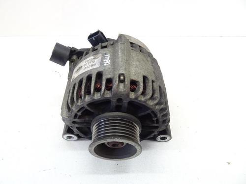 Alternator FORD FIESTA V (JH_, JD_) | BP20043461M7