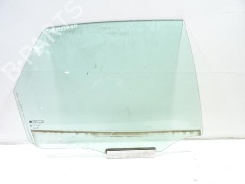 Used Rear right door window OPEL VECTRA B Hatchback (J96) 1.8 i 16V (F68) (116 hp) 32230626