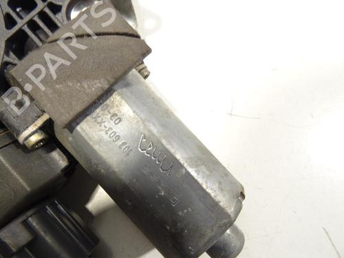 front-left-window-mechanism-ford-focus-i-daw-dbw-1998-1999-2000-2001-2002-2003-2004-2005-2006-2007-2008-2009-31269888 main image