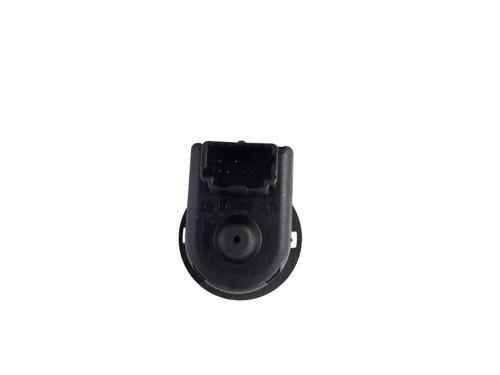 Mando retrovisor DACIA DUSTER (HM_) 1.0 LPG (HMMT) | BP38727025I25 - Image 3