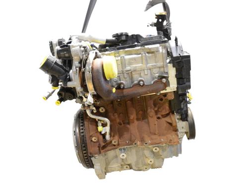 Engine RENAULT KANGOO Express (FW0/1_)  | BP38619253M1  - Image 7