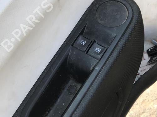 Engine RENAULT TWINGO III (BCM_, BCA_) 1.0 SCe 70 | BP20051404M1  - Image 12