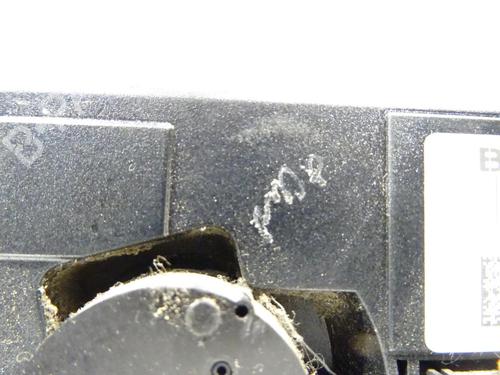 Climate control BMW 3 Touring (E91) 320 d | BP28153990I5